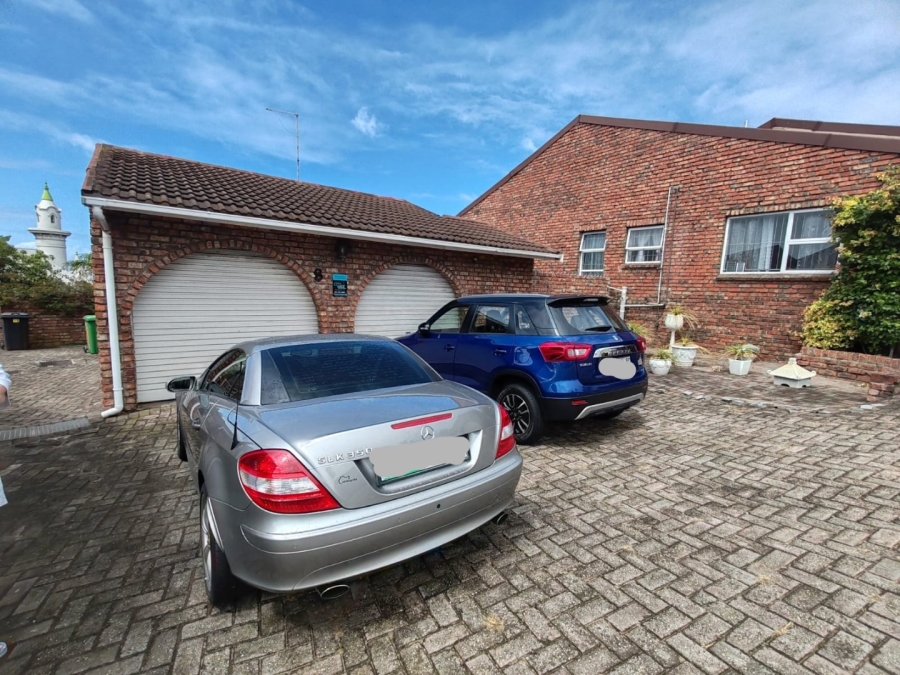 3 Bedroom Property for Sale in South End Eastern Cape